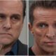 General Hospital spoilers Jason Morgan Sonny Corinthos