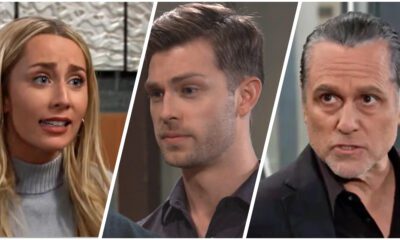 General Hospital spoilers Josslyn Jacks Dex Heller Sonny Corinthos