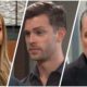 General Hospital spoilers Josslyn Jacks Dex Heller Sonny Corinthos