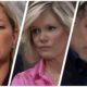 General Hospital spoilers Nina Reeves Ava Jerome Sonny Corinthos