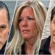 General Hospital spoilers Sonny Corinthos Carly Spencer Michael Corinthos