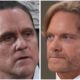 General Hospital spoilers Sonny Corinthos Jagger Cates