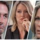 General Hospital spoilers Valentin Cassadine Nina Reeves Carly Spencer