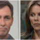 General Hospital spoilers Valentin Cassadines takeover Alexis Davis reacts