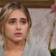 Holly Jonas DOOL spoilers