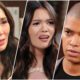 The Bold and the Beautiful spoilers Donna Logan Eric Forrester Luna Poppy Zende Forrester