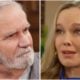 The Bold and the Beautiful spoilers Eric Forrester Donna Logan