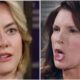 The Bold and the Beautiful spoilers Hope Logan Sheila Carter