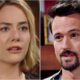 The Bold and the Beautiful spoilers Hope Thomas