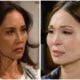 The Bold and the Beautiful spoilers Li Finnegan Poppy Nozawa