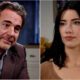 The Bold and the Beautiful spoilers Ridge Forrester Steffy Forrester