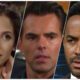 The Young And The Restless spoilers Billy Abbott determined Lily Winters uncertain