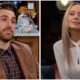 The Young and The Restless spoilers Abby Newman Chance Chancellor