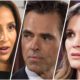 The Young and The Restless spoilers Billy Abbott conflicted Chelsea Lawson hopeful Lily Winters concerned
