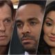 The Young and The Restless spoilers image with Tucker McCall Nate Hastings Audra Charles