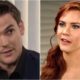 The Young and the Restless spoilers Adam Newman Sally Spectra