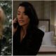 The Young and the Restless spoilers Ashley Abbotts plea Tucker McCalls dilemma Audra Charless confidence