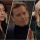 The Young and the Restless spoilers Audra Charles Tucker McCall Ashley Abbott 1