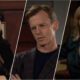 The Young and the Restless spoilers Audra Charles Tucker McCall Ashley Abbott