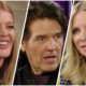 The Young and the Restless spoilers Danny Romalotti Phyllis Summers Christine Blair
