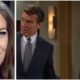 The Young and the Restless spoilers Diane Jenkins Abbott jealous Jack Abbott conflicted Nikki Newman content