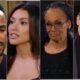 The Young and the Restless spoilers Nate Hastings Audra Charles Mamie Johnson Tucker McCall