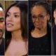 The Young and the Restless spoilers Nate Hastings Audra Charles Mamie Johnson Tucker McCall