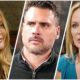 The Young and the Restless spoilers Phyllis Summers Nick Newman Sharon Newman