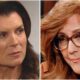 The Young and the Restless spoilers Sheila Carter Jordan