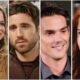 The Young and the Restless spoilers Summer Newman Chance Chancellor Adam Newman Sally Spectra