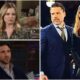 The Young and the Restless spoilers Summer Newman Chance Chancellor Nick Newman Phyllis Summers