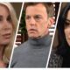 The Young and the Restless spoilers Tucker McCall Audra Charles Ashley Abbott