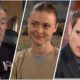 The Young and the Restless spoilers Victor Newman Claire Grace Adam Newman