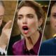 The Young and the Restless spoilers Victor Newman Claire Grace Victoria Newman