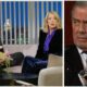 The Young and the Restless spoilers Victor Newman Nikki Newman Jack Abbott