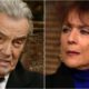 The Young and the Restless spoilers Victor NewmanJordan