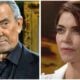 The Young and the Restless spoilers Victoria Newman Victor Newman