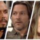 Young and the Restless spoilers Devon Hamilton Daniel Romalotti Heather Stevens