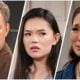 Bold and the Beautiful spoiler Jack Finnegan and Poppy Nozawa