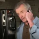 DOOL Clyde Weston spoilers