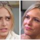 Days of Our Lives spoiler Holly Jonas and Nicole Walker DiMera discuss drugging case revelation
