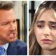 Days of Our Lives spoilers Brady Black and Holly Jonas Salem