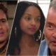 Days of Our Lives spoilers Clyde Weston Chanel DiMera and Johnny DiMera