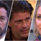 Days of Our Lives spoilers EJ DiMera Nicole DiMera and Eric Brady