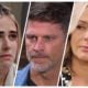 Days of Our Lives spoilers Holly Jonas Eric Brady Nicole DiMera