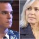 Days of Our Lives spoilers Leo Stark Kristen Dimera