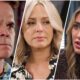 Days of Our Lives spoilers Leo Stark Nicole DiMera and Sloan Petersen Brady