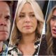 Days of Our Lives spoilers Leo Stark Nicole DiMera and Sloan Petersen Brady