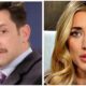 Days of Our Lives spoilers Sloan Peterson Brady and Stefan DiMera