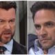 Days of Our Lives spoilers Stefan DiMera EJ DiMera Harris Michaels 1